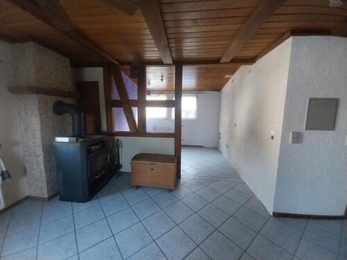 Foto - 14 Zimmer Mehrfamilienhaus, Wohnhaus zum Kaufen in Etzbach