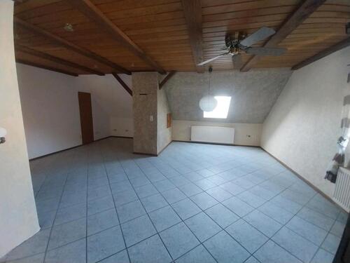 Foto - 14 Zimmer Mehrfamilienhaus, Wohnhaus in Etzbach