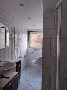 Foto - Mehrfamilienhaus, Wohnhaus in Etzbach zum Kaufen