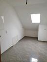 Foto - Dachgeschoßwohnung in Wittislingen zur Miete