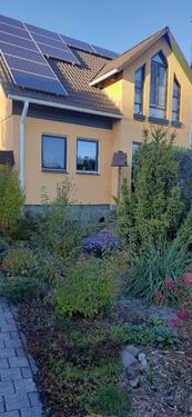 Foto - 6 Zimmer Einfamilienhaus zum Kaufen in Calau