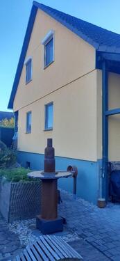 Foto - 6 Zimmer Einfamilienhaus in Calau