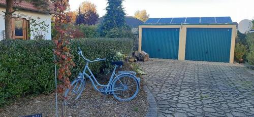 Foto - Einfamilienhaus in Calau zum Kaufen