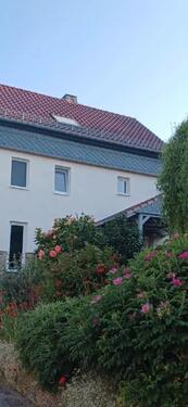 Foto - Kernsanierte Hofreite mit Urlaubsfeeling