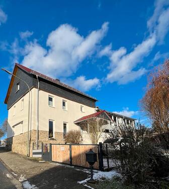 Foto - 5 Zimmer Bauernhaus, Landhaus zum Kaufen in Weinbach