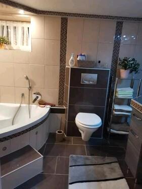 Foto - Haus zu verkaufen - 390.000,00&nbsp;EUR Kaufpreis, ca.&nbsp; 75,00&nbsp;m&sup2;