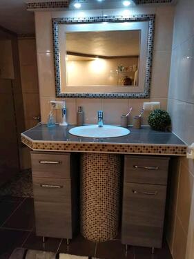 Foto - 3 Zimmer Reihenhaus zum Kaufen in Idstein