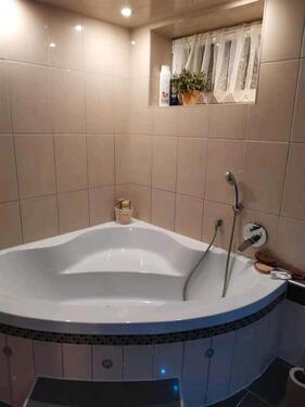 Foto - 3 Zimmer Reihenhaus in Idstein