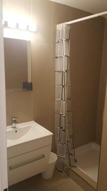 Foto - 1.5 Zimmer Etagenwohnung in Krefeld