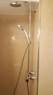 Foto - Etagenwohnung in Krefeld zur Miete