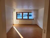 Foto - 3-Zimmer-Wohnung mit Terrasse in Buchen (Odw.)