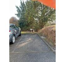 Stellplatz Außenstellplatz PKW - 70,00&nbsp;EUR Miete, in Tamm (PLZ: 71732)
