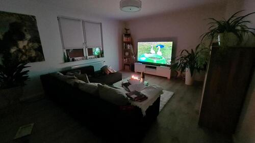 Foto - 4 Zimmer Etagenwohnung in Mainz