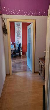 Foto - Etagenwohnung in Völklingen zur Miete