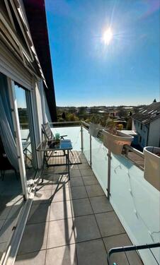 Foto - 5-Zimmer Wohnung - 1.150,00&nbsp;EUR Kaltmiete, ca.&nbsp; 110,00&nbsp;m&sup2;