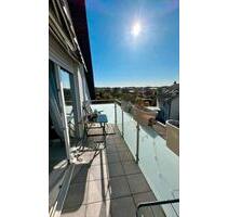 5-Zimmer Wohnung - 1.150,00&nbsp;EUR Kaltmiete, ca.&nbsp; 110,00&nbsp;m&sup2; in Niederwerrn (PLZ: 97464)