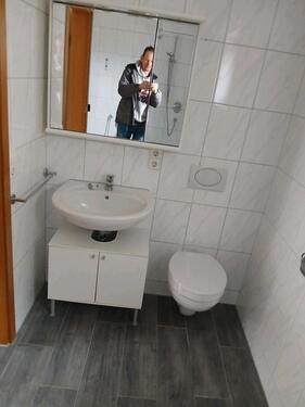 Foto - Wohnung zum Vermieten - 580,00&nbsp;EUR Kaltmiete, ca.&nbsp; 68,00&nbsp;m&sup2;