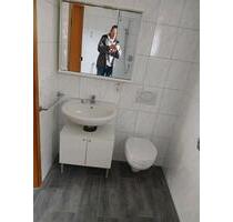 Wohnung zum Vermieten - 580,00&nbsp;EUR Kaltmiete, ca.&nbsp; 68,00&nbsp;m&sup2; in Rainau (PLZ: 73492)