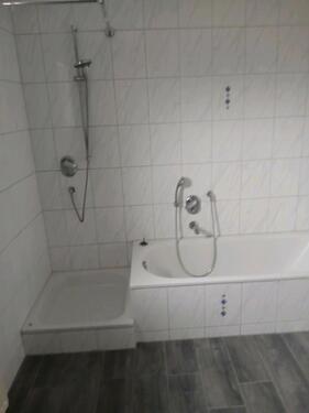 Foto - 3 Zimmer Etagenwohnung zur Miete in Rainau