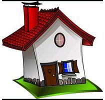 4 ZKB Wohnung in Wiebelskirchen zu vermieten. - Ottweiler