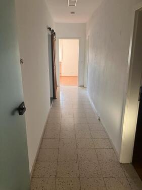 Foto - Wohnung zu vermieten - 1.000,00&nbsp;EUR Kaltmiete, ca.&nbsp; 100,00&nbsp;m&sup2;