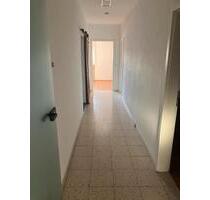 Wohnung zu vermieten - 1.000,00&nbsp;EUR Kaltmiete, ca.&nbsp; 100,00&nbsp;m&sup2; in Westhofen (PLZ: 67593)