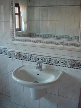 Foto - 3 Zimmer Dachgeschoßwohnung in Erkelenz