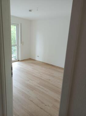 Foto - 2 Zimmer Etagenwohnung in Frankenberg (Sachsen)