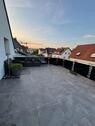 Foto - Gemütliche Dachgeschosswohnung mit großer Terasse- ca. 80m2