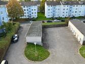 Foto - Garage zu vermieten in Köln Porz Eil nahe Flughafen Einzelgarage