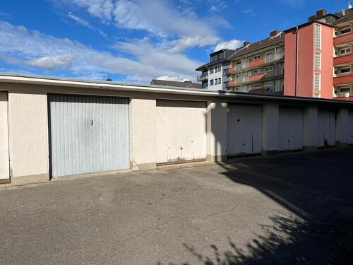 Foto - andere zur Miete in Köln