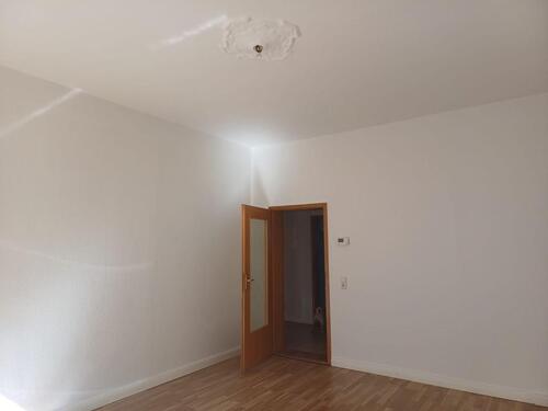 Foto - 2 Zimmer Etagenwohnung in Zeitz