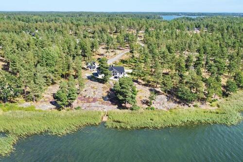 Foto - andere zur Miete in Weyhe