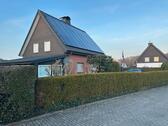Foto - Ferienwohnung in 59302 Oelde - 70,00&nbsp;EUR Kaltmiete,