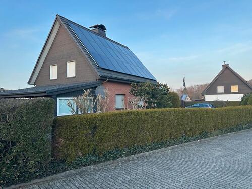 Foto - Ferienwohnung in 59302 Oelde - 70,00&nbsp;EUR Kaltmiete,
