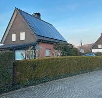 Ferienwohnung in 59302 Oelde - 70,00&nbsp;EUR Kaltmiete, in Oelde (PLZ: 59302)