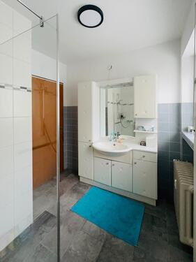 Foto - Etagenwohnung in Ulm zur Miete