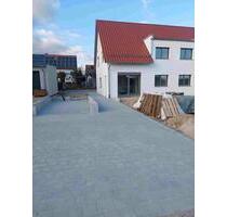 DHH Doppelhaushälfte in Lauterhofen zu vermieten