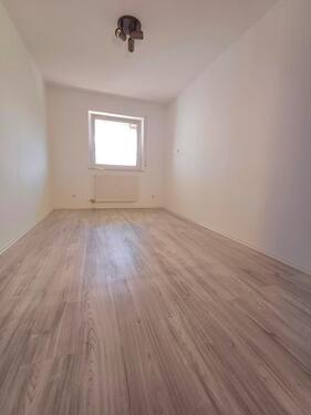 Foto - Etagenwohnung in Stutensee zur Miete