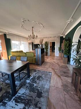 Foto - Etagenwohnung in Riegelsberg zum Kaufen