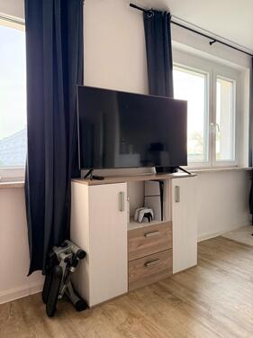 Foto - 1 Zimmer Etagenwohnung in Halle (Saale)