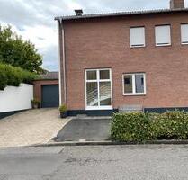 5 Zimmer, zentrale u. ruhige Lage, gute Infrastruktur - Nörvenich