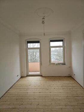 Foto - 3 Zimmer Etagenwohnung in Braunschweig