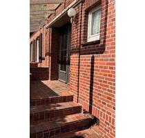 Wohnung , Obergeschoss - 800,00&nbsp;EUR Kaltmiete, ca.&nbsp; 160,00&nbsp;m&sup2; in Uelsen (PLZ: 49843)