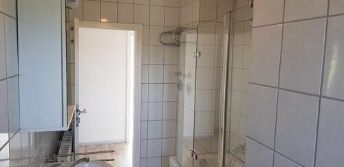 Foto - 4 ZKBBKS Wohnung in 37136 Waake