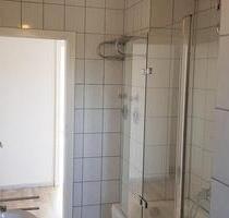 4 ZKBBKS Wohnung in 37136 Waake - Ebergötzen