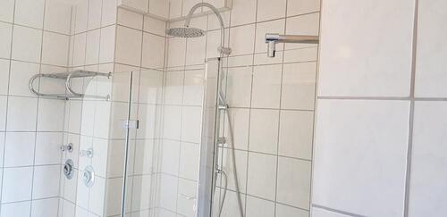 Foto - 4 Zimmer Etagenwohnung zur Miete in Ebergötzen