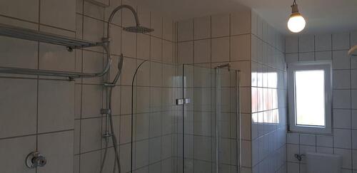 Foto - 4 Zimmer Etagenwohnung in Ebergötzen