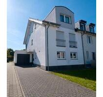 KFW70 Doppelhaushälfte in Kerpen-Sindorf