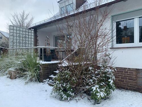 Foto - Einfamilienhaus Fasanenhof - 410.000,00&nbsp;EUR Kaufpreis, ca.&nbsp; 160,00&nbsp;m&sup2;